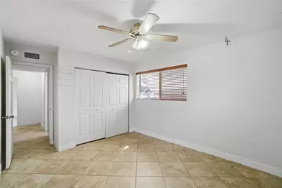 510 S 29th Court, Hollywood, FL 33020 - Photo 8