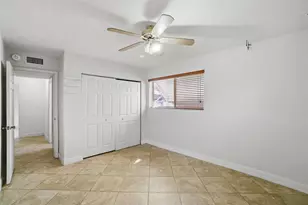 510 S 29th Ct, Hollywood, FL 33020 - Photo 8