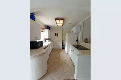 510 S 29th Court, Hollywood, FL 33020 - Photo 4