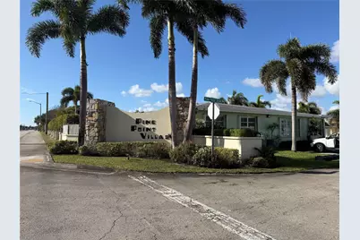 3251 Ridge Hill Drive #C, Boynton Beach, FL 33435 - Photo 2