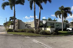 3251 Ridge Hill Dr, Boynton Beach, FL 33435 - Photo 2