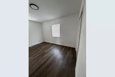 907 6th Street, West Palm Beach, FL 33401 - Photo 6