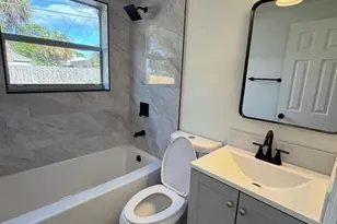 907 6th St, West Palm Beach, FL 33401 - Photo 10