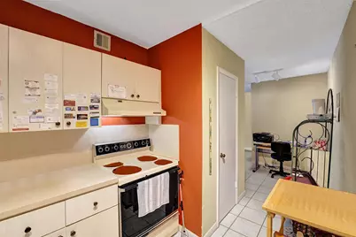 1920 NE 1st Terrace #107H, Wilton Manors, FL 33305 - Photo 10