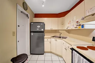 1920 NE 1st Terrace #107H, Wilton Manors, FL 33305 - Photo 8