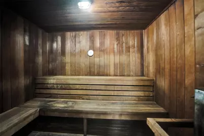 1920 NE 1st Terrace #107H, Wilton Manors, FL 33305 - Photo 28