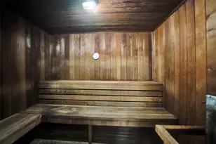 1920 NE 1st Terrace, Fort Lauderdale, FL 33305 - Photo 28