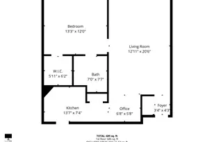 1920 NE 1st Terrace, Fort Lauderdale, FL 33305 - Photo 20