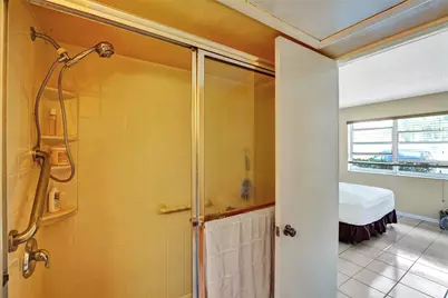 1920 NE 1st Terrace #107H, Wilton Manors, FL 33305 - Photo 18