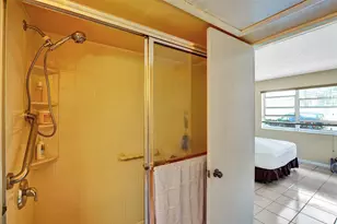 1920 NE 1st Terrace, Fort Lauderdale, FL 33305 - Photo 18