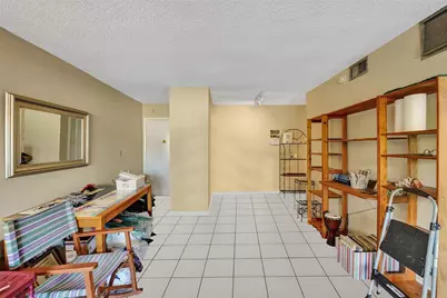 1920 NE 1st Terrace #107H, Wilton Manors, FL 33305 - Photo 6