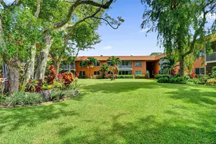 1920 NE 1st Terrace, Fort Lauderdale, FL 33305 - Photo 30