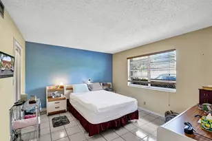 1920 NE 1st Terrace, Fort Lauderdale, FL 33305 - Photo 12