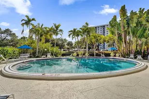 1920 NE 1st Terrace, Fort Lauderdale, FL 33305 - Photo 22