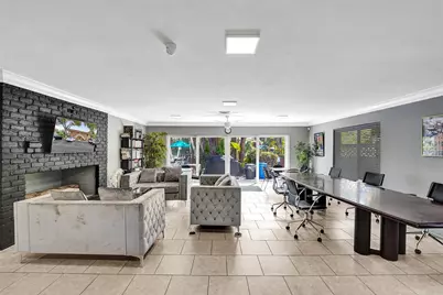 1920 NE 1st Terrace #107H, Wilton Manors, FL 33305 - Photo 24