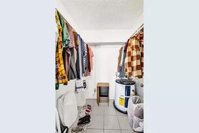 1920 NE 1st Terrace #107H, Wilton Manors, FL 33305 - Photo 16