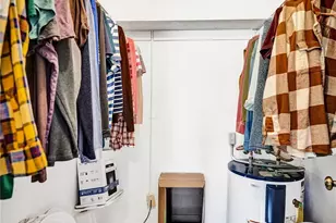 1920 NE 1st Terrace, Fort Lauderdale, FL 33305 - Photo 16