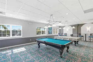 5892 Seashell Terrace, Boynton Beach, FL 33437 - Photo 48