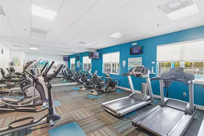 5892 Seashell Terrace, Boynton Beach, FL 33437 - Photo 54