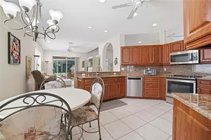 5892 Seashell Terrace, Boynton Beach, FL 33437 - Photo 18