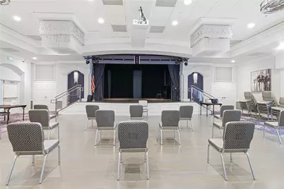 5892 Seashell Terrace, Boynton Beach, FL 33437 - Photo 52