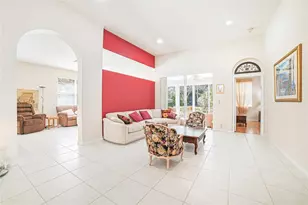 5892 Seashell Terrace, Boynton Beach, FL 33437 - Photo 22