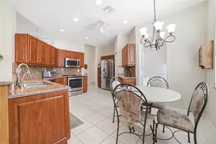 5892 Seashell Terrace, Boynton Beach, FL 33437 - Photo 16