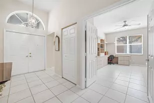 5892 Seashell Terrace, Boynton Beach, FL 33437 - Photo 38