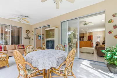 5892 Seashell Terrace, Boynton Beach, FL 33437 - Photo 34