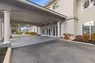 5892 Seashell Terrace, Boynton Beach, FL 33437 - Photo 46