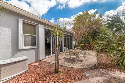 5892 Seashell Terrace, Boynton Beach, FL 33437 - Photo 10