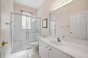 5892 Seashell Terrace, Boynton Beach, FL 33437 - Photo 26