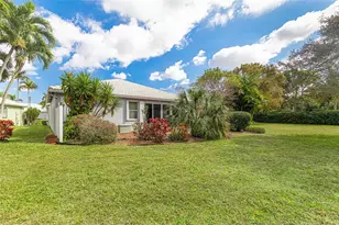 5892 Seashell Terrace, Boynton Beach, FL 33437 - Photo 14