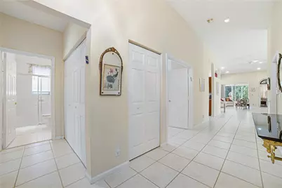 5892 Seashell Terrace, Boynton Beach, FL 33437 - Photo 36