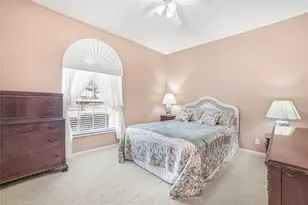 5892 Seashell Terrace, Boynton Beach, FL 33437 - Photo 24