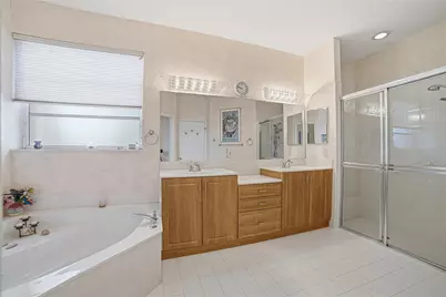 5892 Seashell Terrace, Boynton Beach, FL 33437 - Photo 44