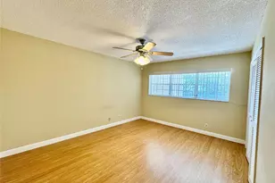 3351 S Palm Aire Dr, Pompano Beach, FL 33069 - Photo 6
