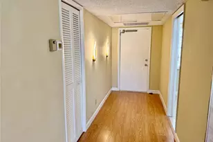 3351 S Palm Aire Dr, Pompano Beach, FL 33069 - Photo 12