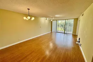 3351 S Palm Aire Dr, Pompano Beach, FL 33069 - Photo 4