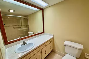 3351 S Palm Aire Dr, Pompano Beach, FL 33069 - Photo 8