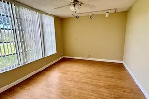 3351 S Palm Aire Dr, Pompano Beach, FL 33069 - Photo 10