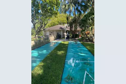 3351 S Palm Aire Drive #205, Pompano Beach, FL 33069 - Photo 14