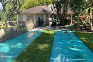 3351 S Palm Aire Dr, Pompano Beach, FL 33069 - Photo 14