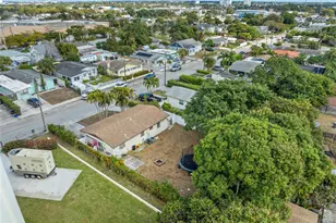 842 Kaye St, West Palm Beach, FL 33405 - Photo 6