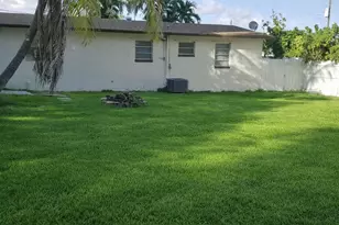 842 Kaye St, West Palm Beach, FL 33405 - Photo 20