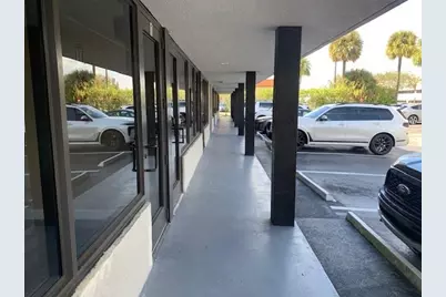 6100 W Atlantic Boulevard #Bay II, Margate, FL 33063 - Photo 1