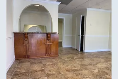 6100 W Atlantic Boulevard #Bay II, Margate, FL 33063 - Photo 12