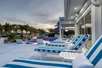 2720 NE 7th Street, Pompano Beach, FL 33062 - Photo 82