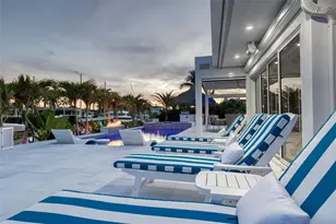 2720 NE 7th St, Pompano Beach, FL 33062 - Photo 82