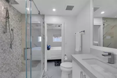 2720 NE 7th Street, Pompano Beach, FL 33062 - Photo 52